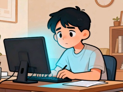 淮南居家在手机上做哪些可以薅羊毛软件